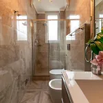 Apartamento Dolce Casa Laura Bolonha