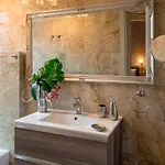 Apartamento Dolce Casa Laura