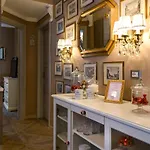 Dolce Casa Laura