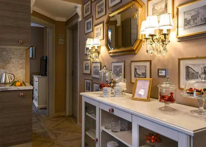 Dolce Casa Laura